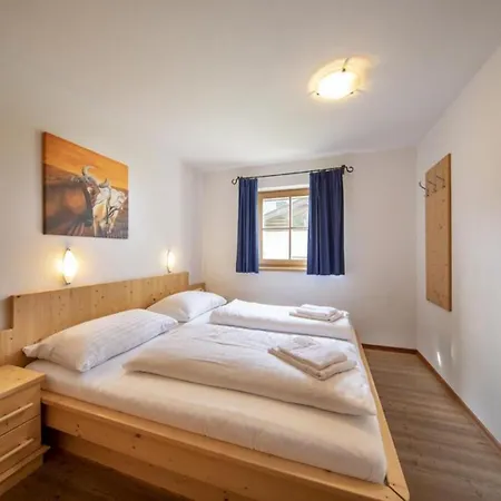 Schoeneben Anton * Wald im Pinzgau