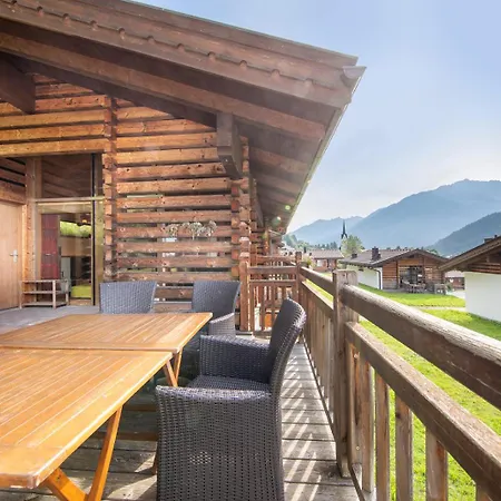 Schoeneben Anton Nyaraló *