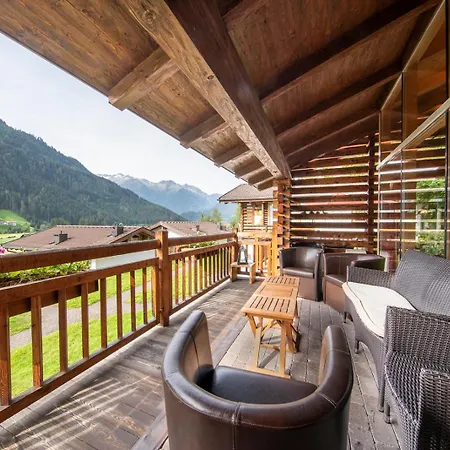 Nyaraló Schoeneben Anton *