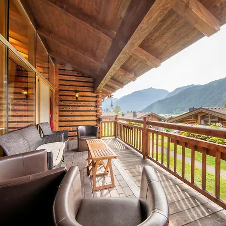 Schoeneben Anton Nyaraló *