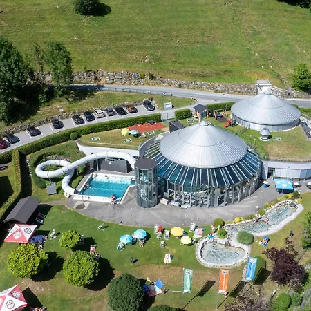 Schoeneben Anton Nyaraló *