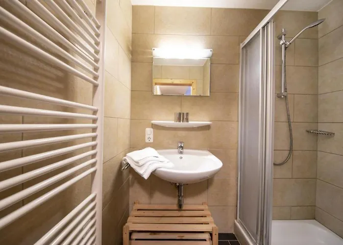 Schoeneben Anton * וואלד אים פינצגאו