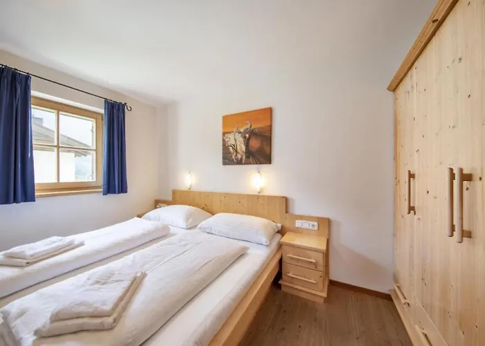 Schoeneben Anton וואלד אים פינצגאו