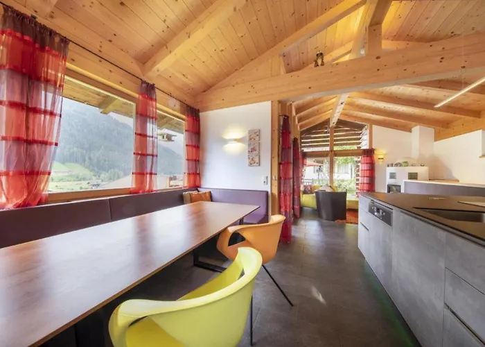 Schoeneben Anton וואלד אים פינצגאו