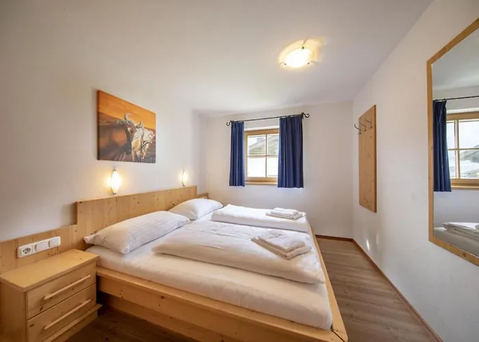 Schoeneben Anton * וואלד אים פינצגאו