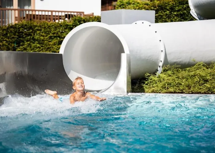 Schoeneben Anton בית נופש וואלד אים פינצגאו